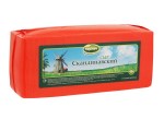 Сыр  Скандинавский